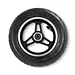 Bangeran Dragon Mobile (EX) Front Tire