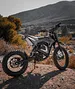 HappyRun Ultimate Dirt E-Bike Combo – F18 2.0 + G300 Pro