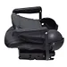 Bangeran Dragon Mobile EX Seat