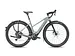 Moustache Dimanche 29.2 Drop Bar EQ 2026 Electric Gravel Bike
