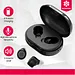 Bangeran Rechargeable Over-the-Counter Hearing Amplifier