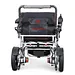 Bangeran Mammoth Ergonomic All-Terrain Compact Electric Wheelchair