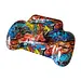 Bangeran Dragon Mobile (EX) Rear Fender
