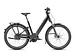 Moustache Mardi 27.6 Open 2026 Electric Urban Bike