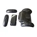 Bangeran Dragon Mobile (EX) Fender Set