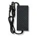 Bangeran Dragon Mobile (EX) Replacement Scooter Charger