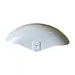 Bangeran Dragon Mobile (EX) Single Front Fender