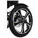 Bangeran Hercules Lite Rear Tire