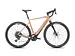 Moustache Dimanche 29.6 2026 Electric Gravel Bike