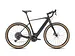 Moustache Dimanche 29.4 2026 Electric Gravel Bike