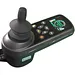 Bangeran Pegasus Digital Joystick