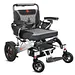 Bangeran Mammoth 20" Folding Electric Wheelchair