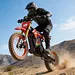 HappyRun F18 2.0 Combo Sale – Two Electric Dirt Bikes