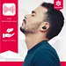 Bangeran Rechargeable Over-the-Counter Hearing Amplifier