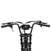 HappyRun Tank G60 Electric Dirt Bike (UL 2849 Certified)