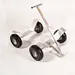 Kahuna Outfitters DIY Aluminum Wagon Starter Kit