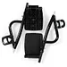 Bangeran Hercules Lite Footrest