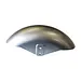 Bangeran Dragon Mobile (EX) Single Front Fender
