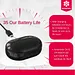 Bangeran Rechargeable Over-the-Counter Hearing Amplifier