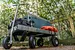 Kahuna Outfitters Cypress Wagon with Self-Draining Bed