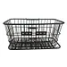 Bangeran Dragon Mobile (EX) Rear Basket