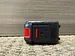Bangeran Lite Wanderer Power Wheelchair Battery