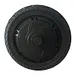 Bangeran Dragon Mobile (EX) Motor Rear Tire