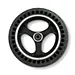 Bangeran Dragon Mobile (EX) Front Tire