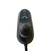 Bangeran Mammoth Joystick