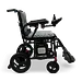 ComfyGo X-7 Ultra-Lightweight Dual Battery Electric Wheelchair