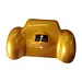 Bangeran Dragon Mobile (EX) Rear Fender