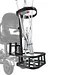 Bangeran Dragon Mobile (EX) Rear Golf Basket