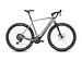 Moustache Dimanche 29.2 Drop Bar 2026 Electric Gravel Bike