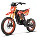 HappyRun F18 2.0 Combo Sale – Two Electric Dirt Bikes