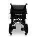 ComfyGo X-7 Ultra-Lightweight Dual Battery Electric Wheelchair