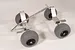 Kahuna Outfitters DIY Aluminum Beach Wagon Starter Kit