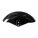 Bangeran Dragon Mobile (EX) Single Front Fender