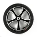 Bangeran Hercules Lite Rear Tire