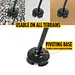 Bangeran Walking Cane