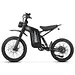 HappyRun G18 Pro Combo Sale – Two 4500W Electric Dirt Bikes