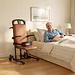 Vocic AX15 Pro Heavy-Duty Sit-to-Stand Lift Chair