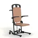 Vocic AX15 Pro Heavy-Duty Sit-to-Stand Lift Chair
