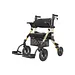 Vocic Z51 Shift Combo 2-in-1 Rollator & Transport Chair