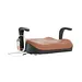Vocic AX16 Pro Easy Stand-Up Electric Seat Lift