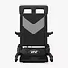 Vocic AX35 Movable Electric Floor Lift Chair with 4 Wheels