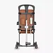 Vocic AX15 Pro Heavy-Duty Sit-to-Stand Lift Chair