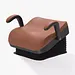 Vocic AX16 Pro Easy Stand-Up Electric Seat Lift