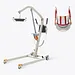Vocic AY05 Electric Patient Transfer Hoyer Lift