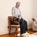 Vocic AX16 Pro Easy Stand-Up Electric Seat Lift