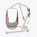 Vocic AY05 Electric Patient Transfer Hoyer Lift